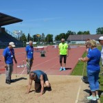 Suwałki OSiR olimpiada seniorów