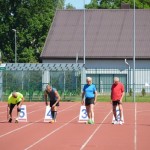 Suwałki OSiR olimpiada seniorów