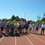 Suwałki OSiR olimpiada seniorów