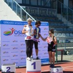 Suwałki OSiR olimpiada seniorów