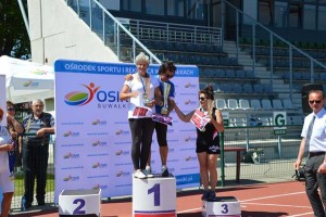 Suwałki OSiR olimpiada seniorów