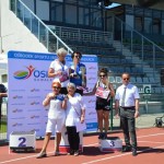 Suwałki OSiR olimpiada seniorów