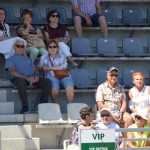 Suwałki OSiR olimpiada seniorów