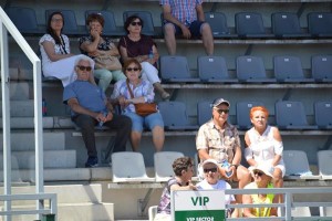 Suwałki OSiR olimpiada seniorów