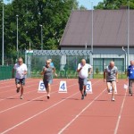 Suwałki OSiR olimpiada seniorów