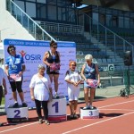 Suwałki OSiR olimpiada seniorów