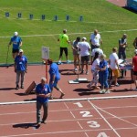 Suwałki OSiR olimpiada seniorów