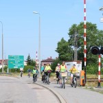 Suwałki Odjazdowy bibliotekarz 2019