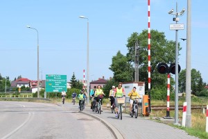 Suwałki Odjazdowy bibliotekarz 2019