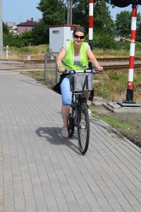 Suwałki Odjazdowy bibliotekarz 2019