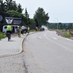 Suwałki Odjazdowy bibliotekarz 2019