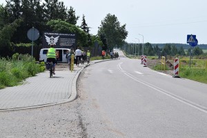 Suwałki Odjazdowy bibliotekarz 2019