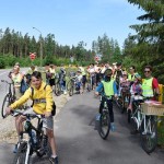 Suwałki Odjazdowy bibliotekarz 2019
