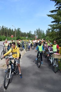 Suwałki Odjazdowy bibliotekarz 2019