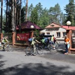 Suwałki Odjazdowy bibliotekarz 2019