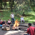 Suwałki Odjazdowy bibliotekarz 2019