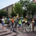 Suwałki Odjazdowy bibliotekarz 2019