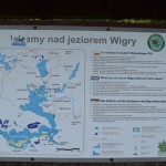 Suwałki Odjazdowy bibliotekarz 2019