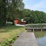 Suwałki Odjazdowy bibliotekarz 2019