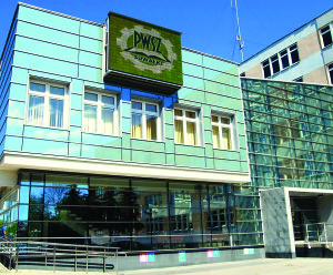 Pół tysiąca chętnych do PWSZ
