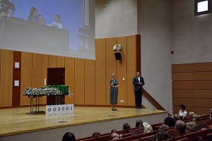 Suwałki PWSZ Uniwersytet Dziecięcy