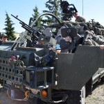 Suwałki Piknik Kawaleryjski 2019