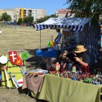 Suwałki Piknik Kawaleryjski 2019