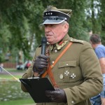 Suwałki Piknik Kawaleryjski 2019