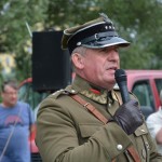 Suwałki Piknik Kawaleryjski 2019