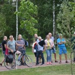 Suwałki Piknik Kawaleryjski 2019