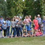 Suwałki Piknik Kawaleryjski 2019