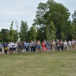 Suwałki Piknik Kawaleryjski 2019
