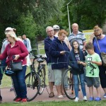 Suwałki Piknik Kawaleryjski 2019