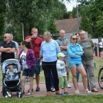 Suwałki Piknik Kawaleryjski 2019