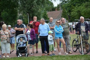 Suwałki Piknik Kawaleryjski 2019