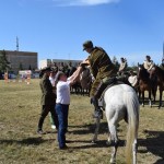 Suwałki Piknik Kawaleryjski 2019