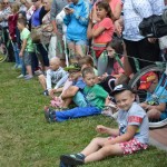 Suwałki Piknik Kawaleryjski 2019