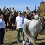 Suwałki Piknik Kawaleryjski 2019