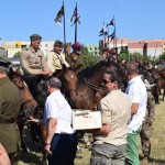 Suwałki Piknik Kawaleryjski 2019