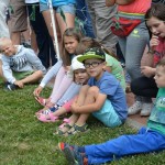 Suwałki Piknik Kawaleryjski 2019