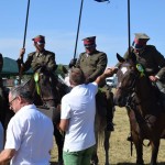 Suwałki Piknik Kawaleryjski 2019