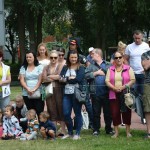 Suwałki Piknik Kawaleryjski 2019