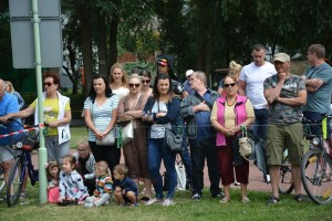 Suwałki Piknik Kawaleryjski 2019