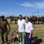 Suwałki Piknik Kawaleryjski 2019