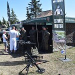 Suwałki Piknik Kawaleryjski 2019