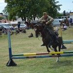 Suwałki Piknik Kawaleryjski 2019