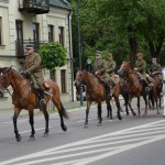 Suwałki Piknik Kawaleryjski 2019
