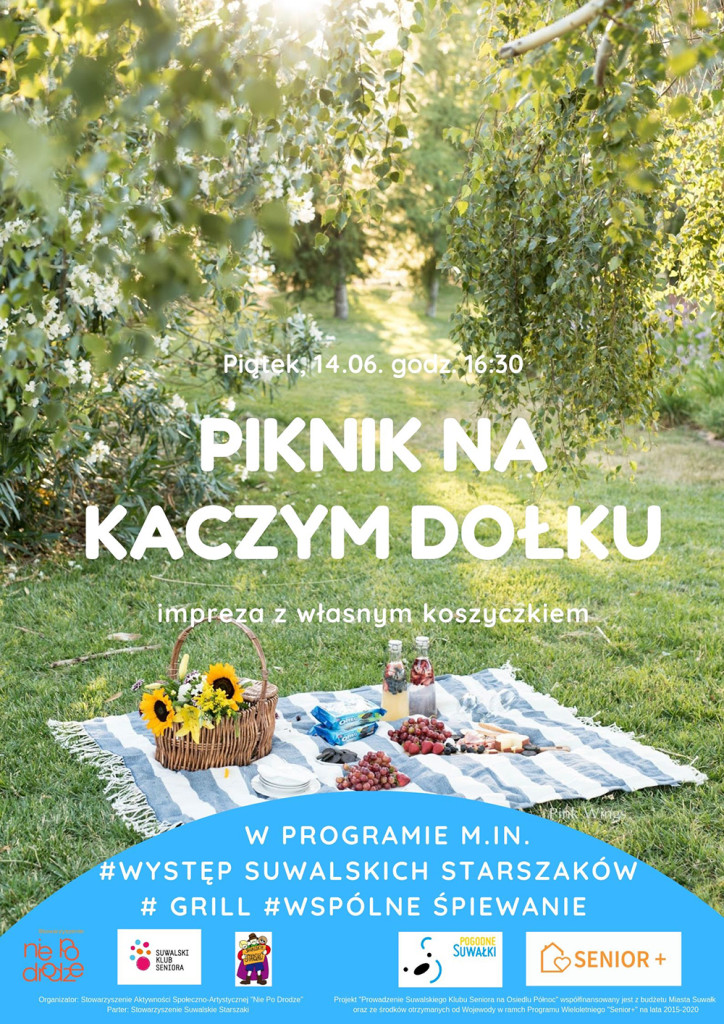 piknik