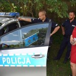 Suwałki Piknik Rodzinny Przedszkole nr 4