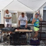 Suwałki Piknik Rodzinny Przedszkole nr 4